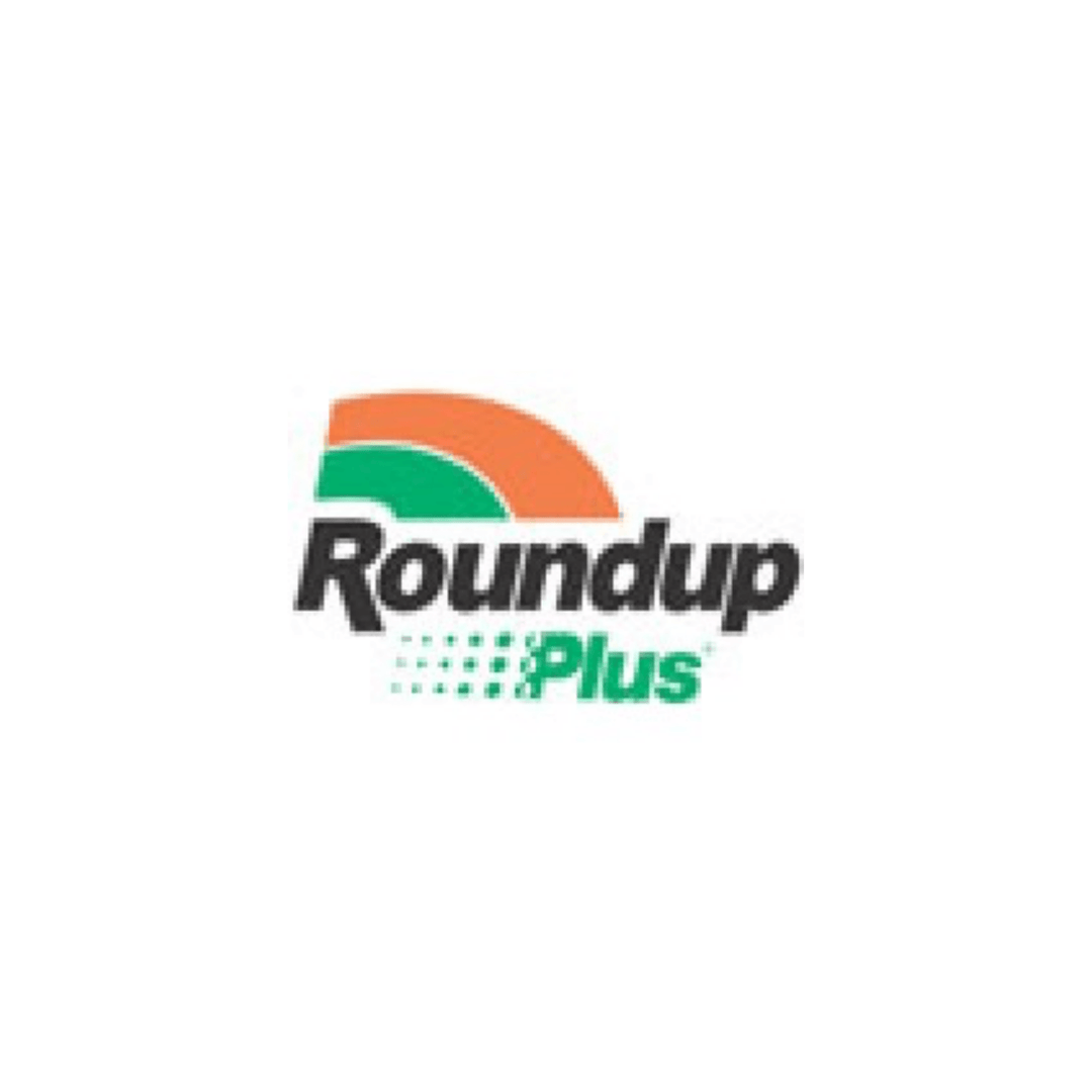 Roundup