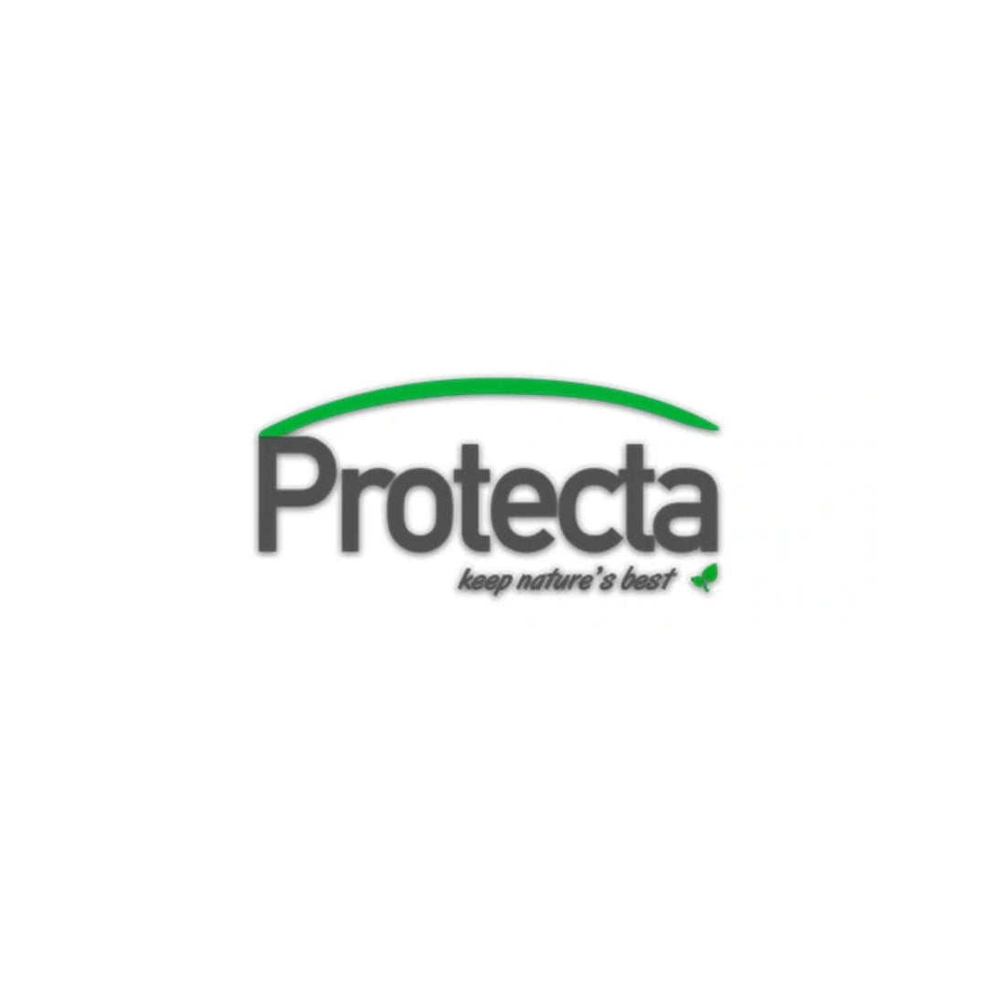 Protecta