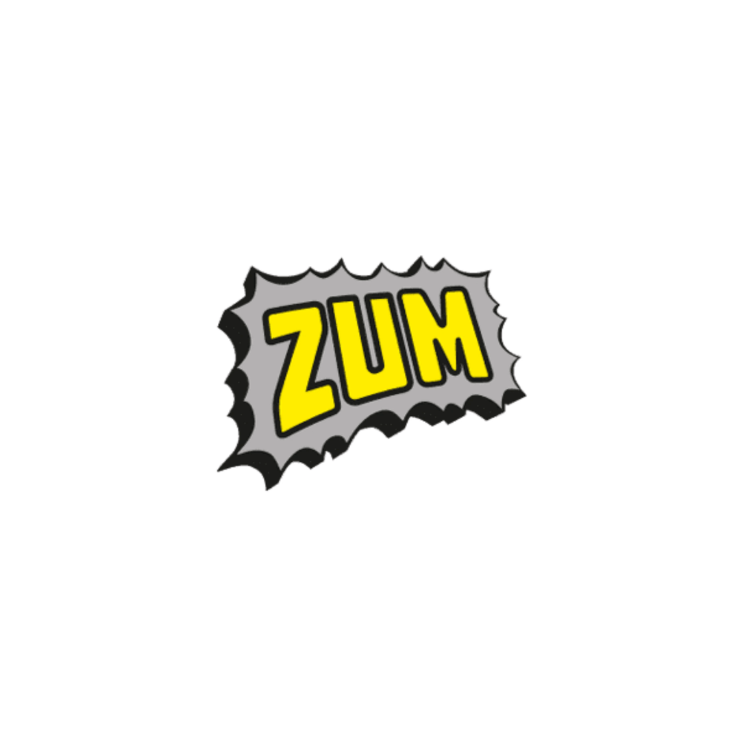 Zum