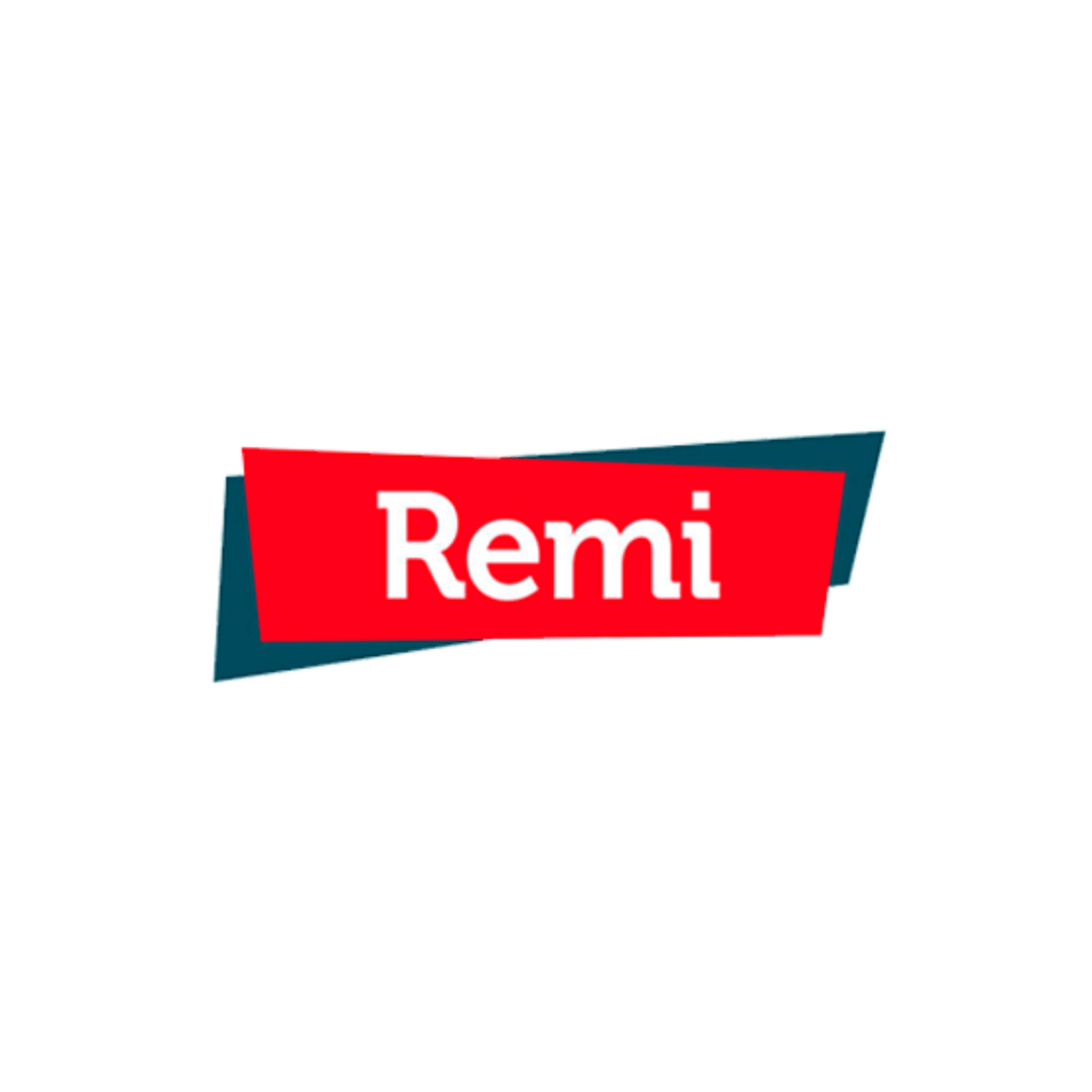 Remi