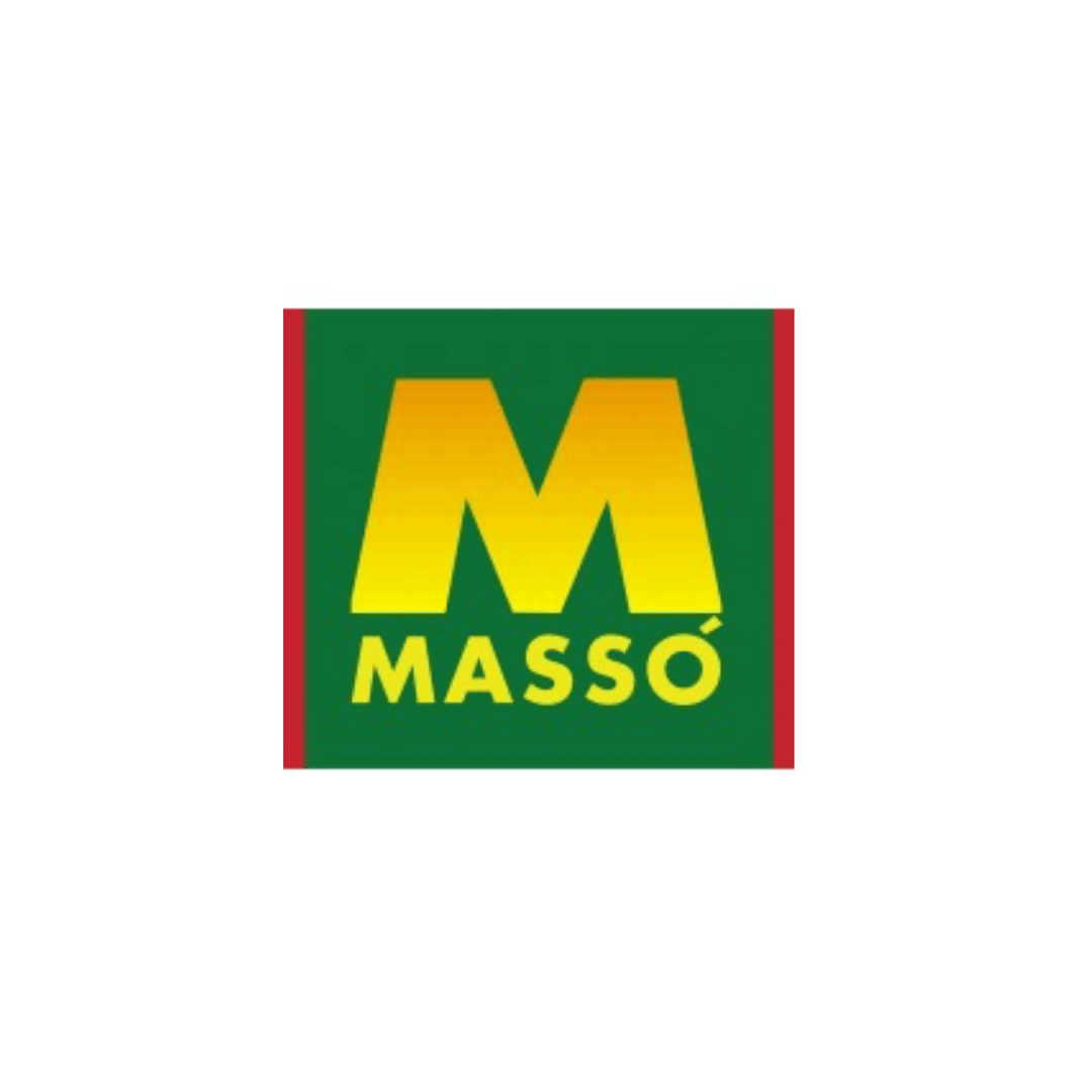 Massó