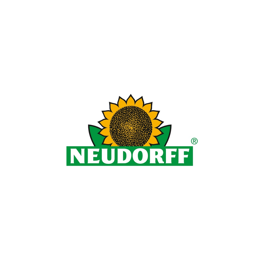Neudorff