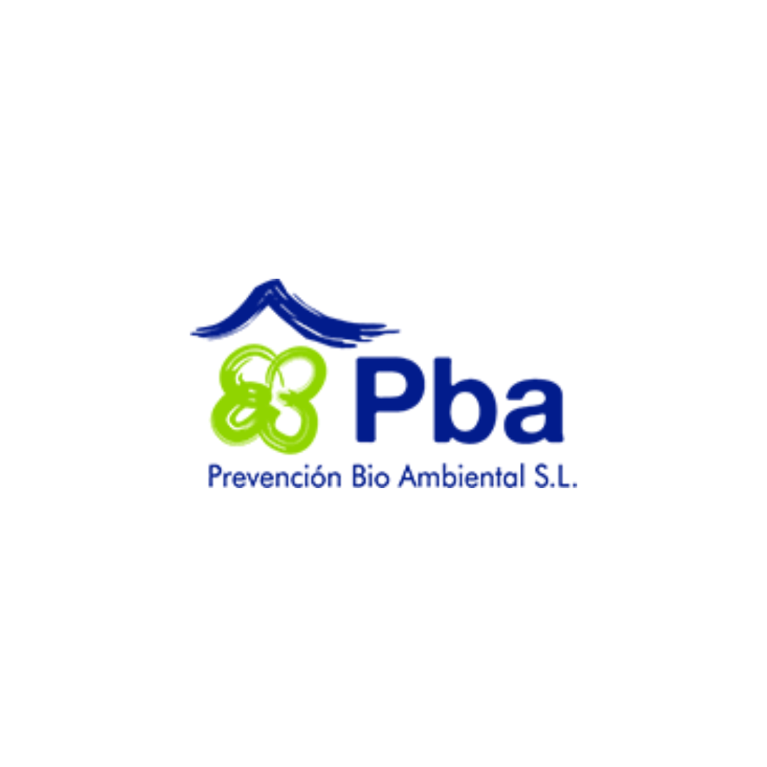 PBA