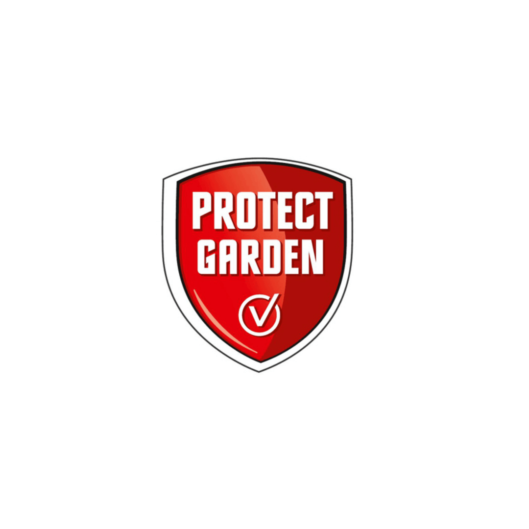Protect Garden