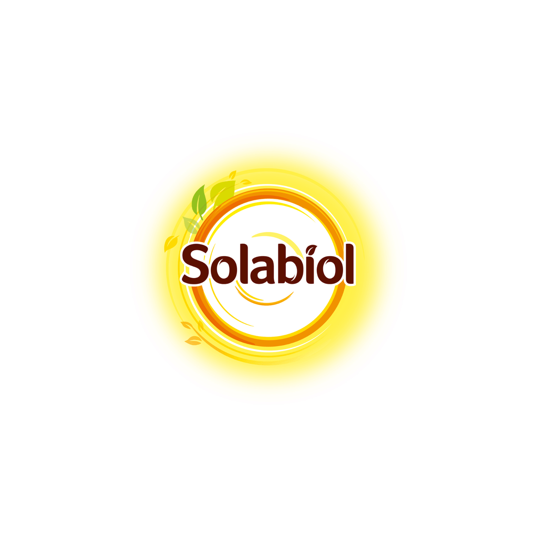 Solabiol