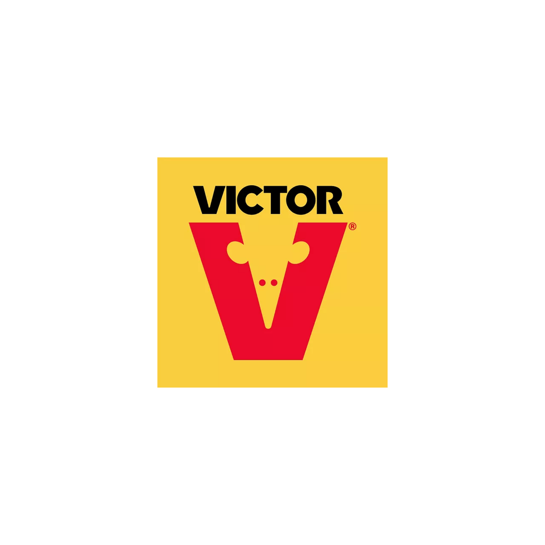 Victor