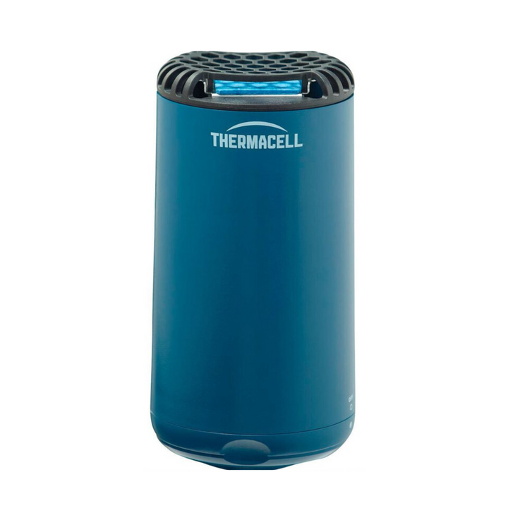 Thermacell - Difusor Anti mosquitos