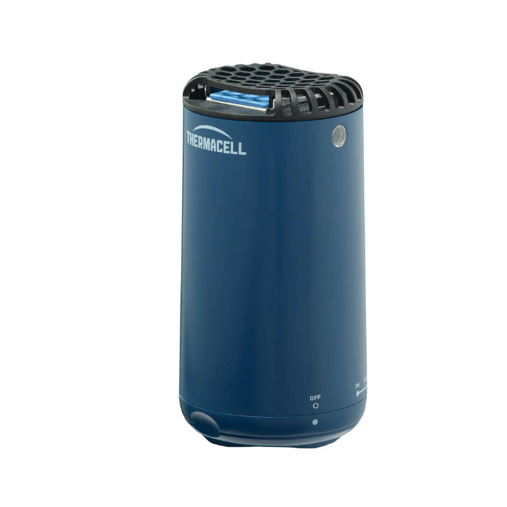 Thermacell - Difusor Anti mosquitos