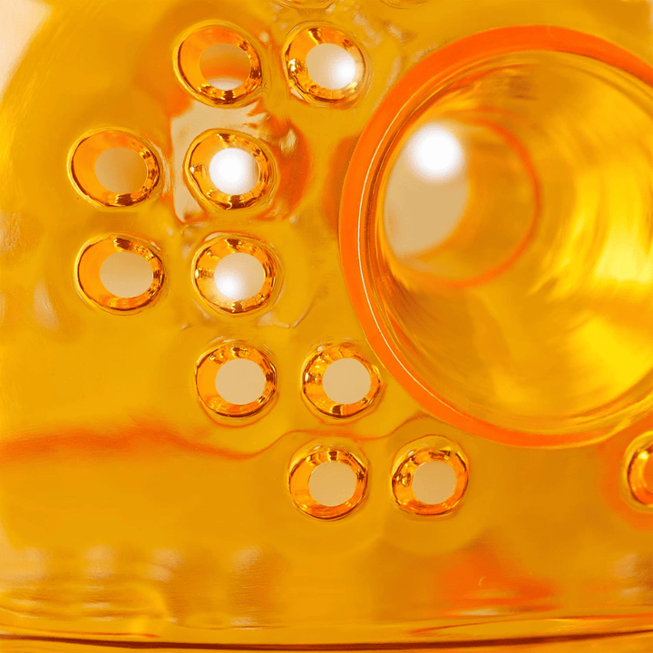 Remi - Trampa Ecologica Insectos Voladores avispas, avispones, moscas