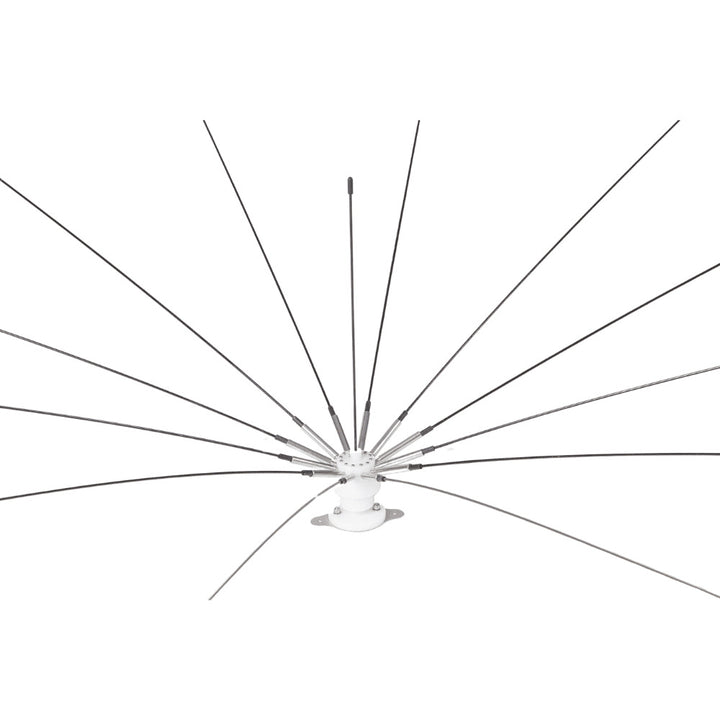 Remi - Eolo Araña Espantapájaros