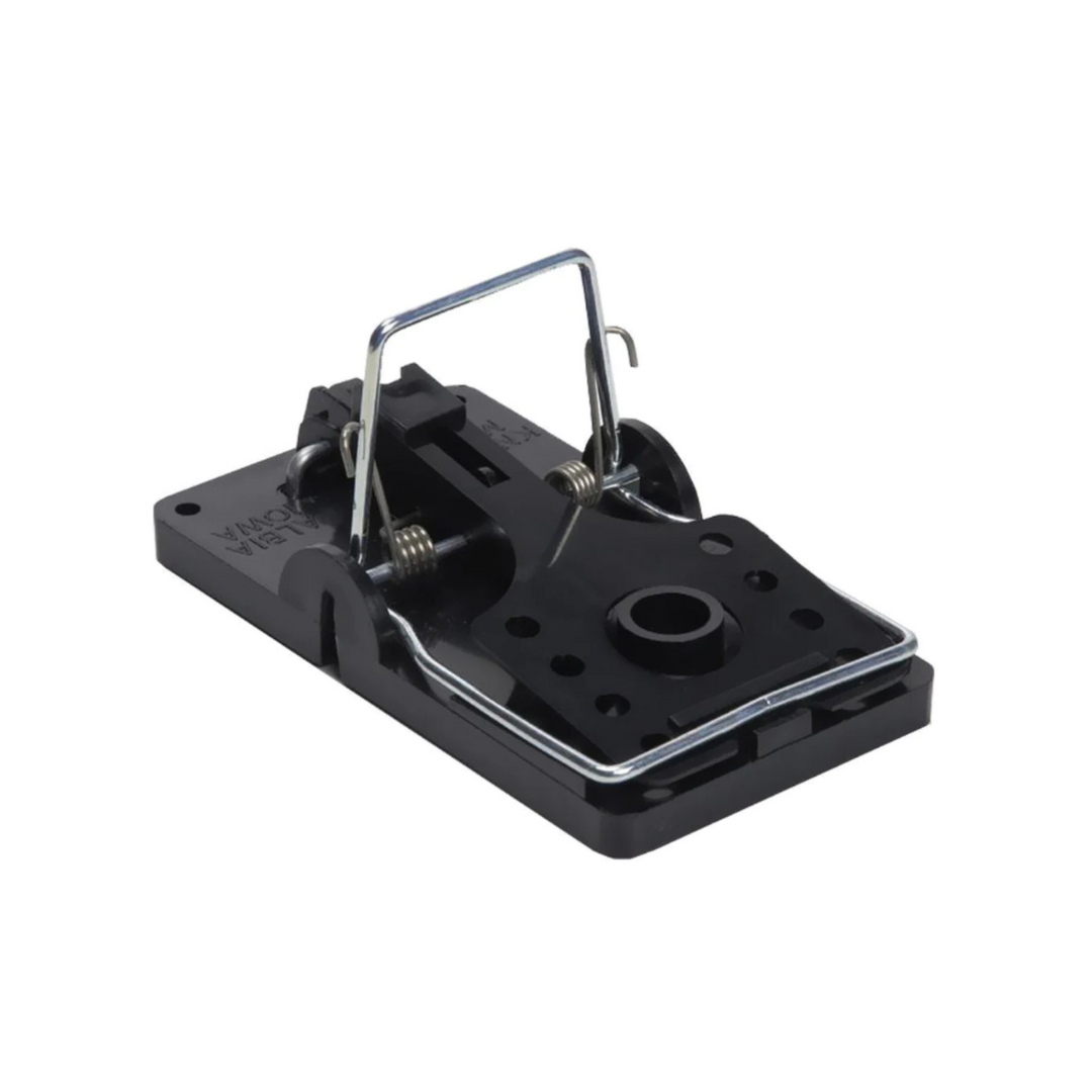 Big Snap-E - Trampa mecánica Ratas