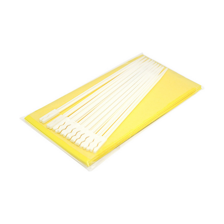 Panko - Trampa Maceta y Huerto pulgón mosca