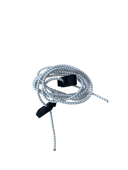 Eolo Piscinas -  Espantapájaros piscinas | Ahuyentador pájaros Remi