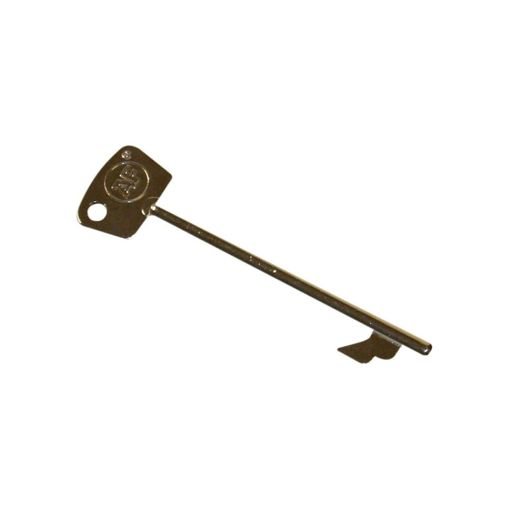 Caja portacebos metálica AF Fortis – Estación de alta seguridad para ratas