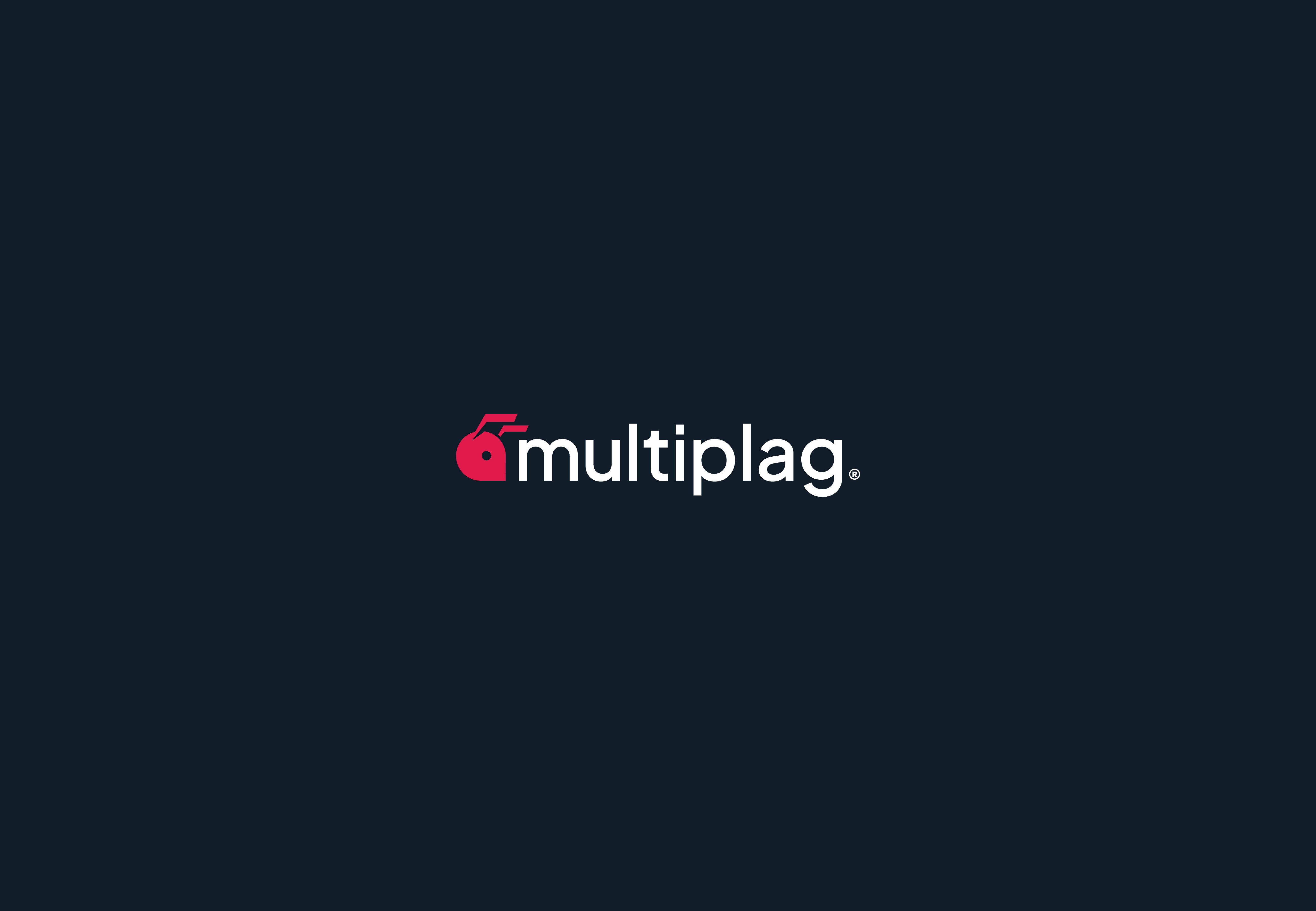 Multiplag | Tienda Productos Anti Plagas logo