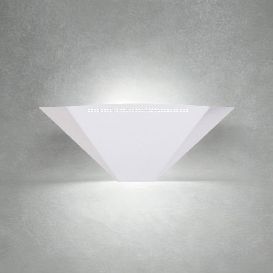 Insect-O-Cutor - Luralite Cento 18w LED