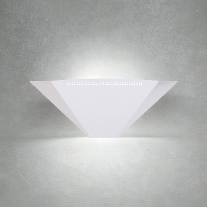 Insect-O-Cutor - Luralite Cento 18w LED