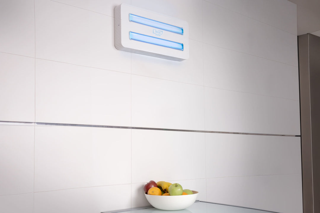 Insectocaptor Remi LIGHT-30