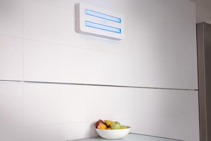 Insectocaptor Remi LIGHT-30