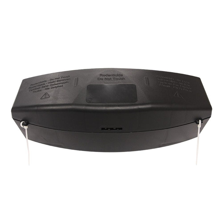 AF - Portacebos túnel rata