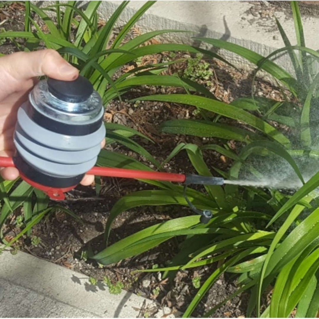 Gotcha Pro - Aplicador para Aerosoles