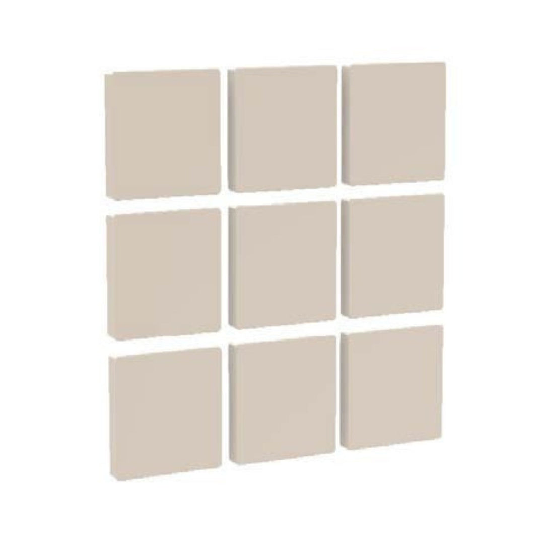 Inz-Eco - Trampa Mosquitos Ecológica