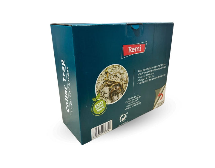 Collar Trampa Procesionaria