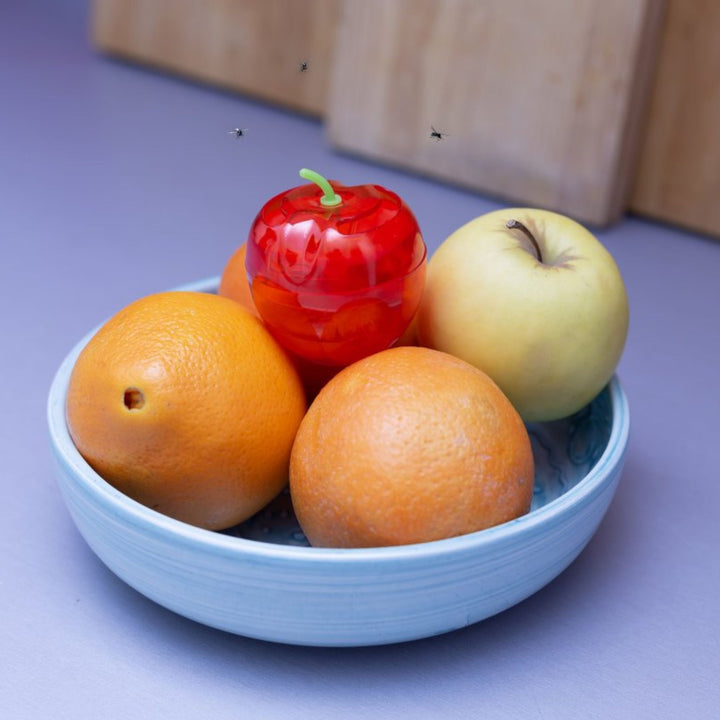 Massó - Trampas mosca de la fruta Preben