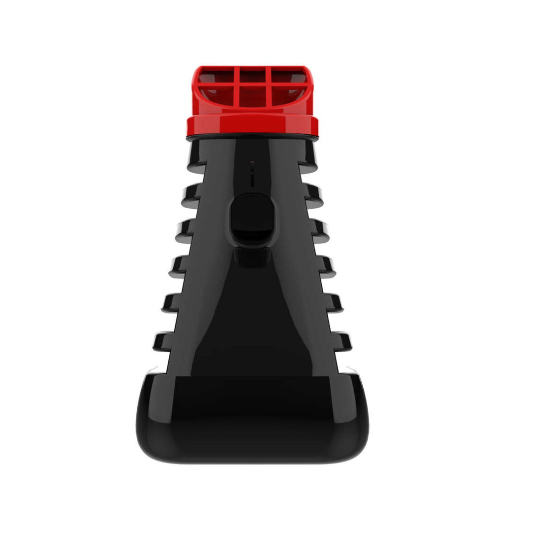 Inz-Eco - Trampa Mosquitos Ecológica