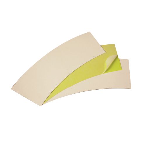 Funnel trap - Trampa para polillas