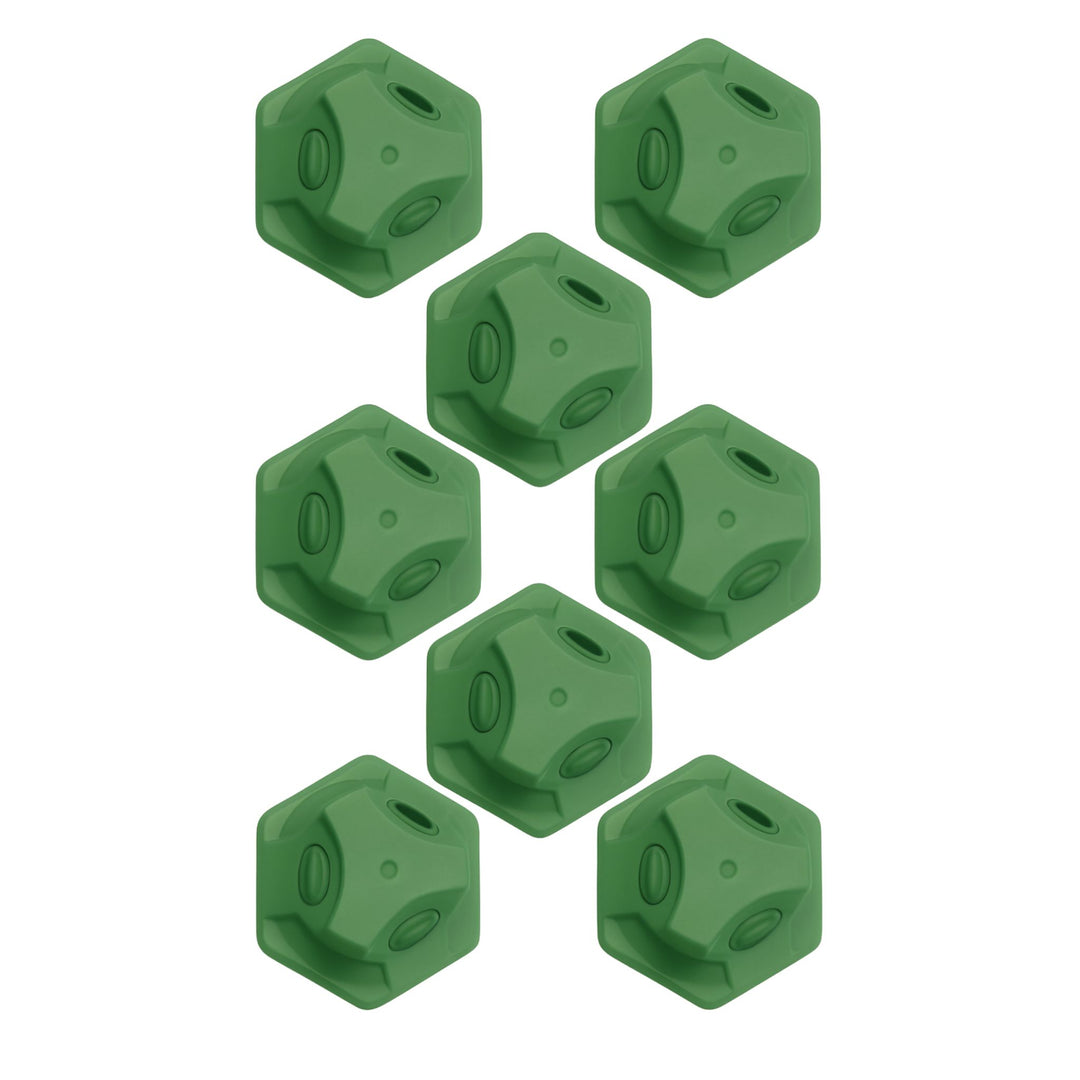 Defens Gel Hormigas – Pack 20 Unidades con Cebo Insecticida