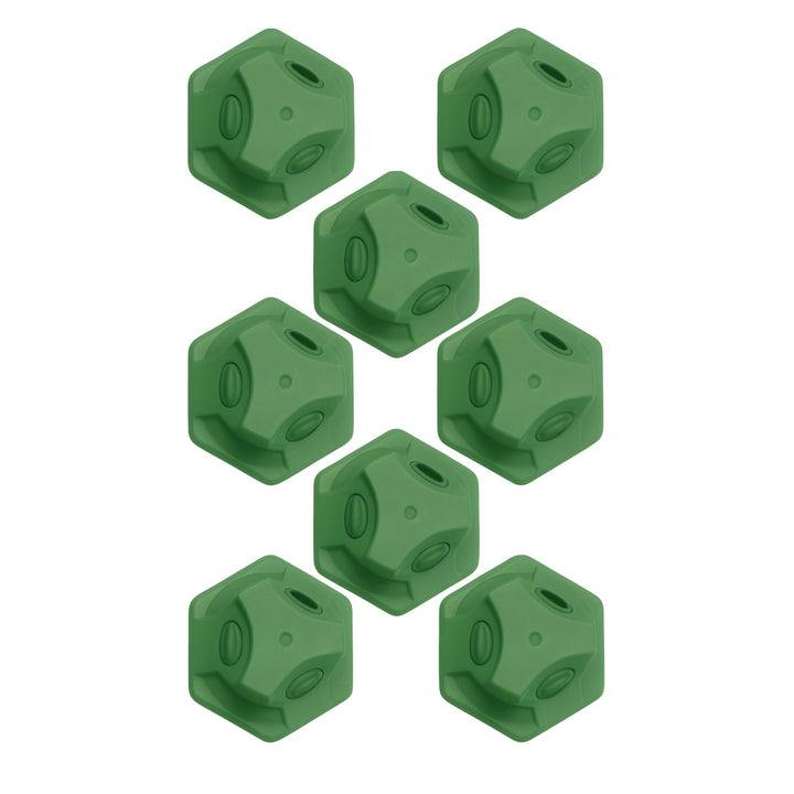 Defens Gel Hormigas – Pack 20 Unidades con Cebo Insecticida