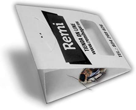 Remi - Pack Anti Cucarachas