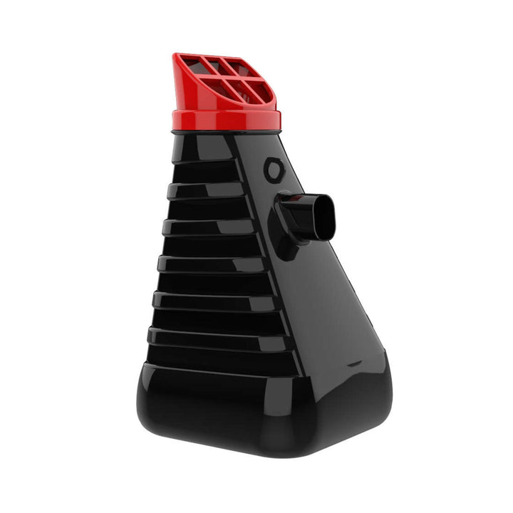 Inz-Eco - Trampa Mosquitos Ecológica