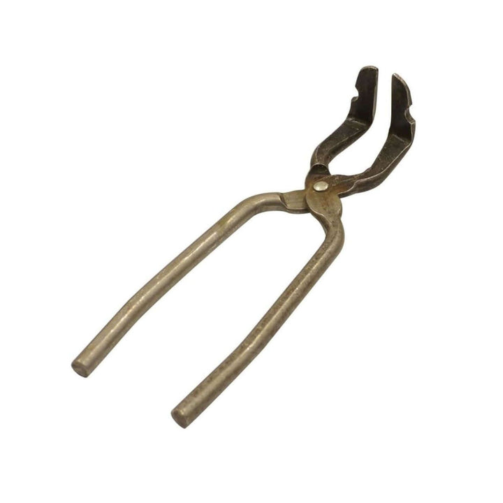 Trampas Putange para Topos y Topillos – Pack 10 Unidades con Disparadores