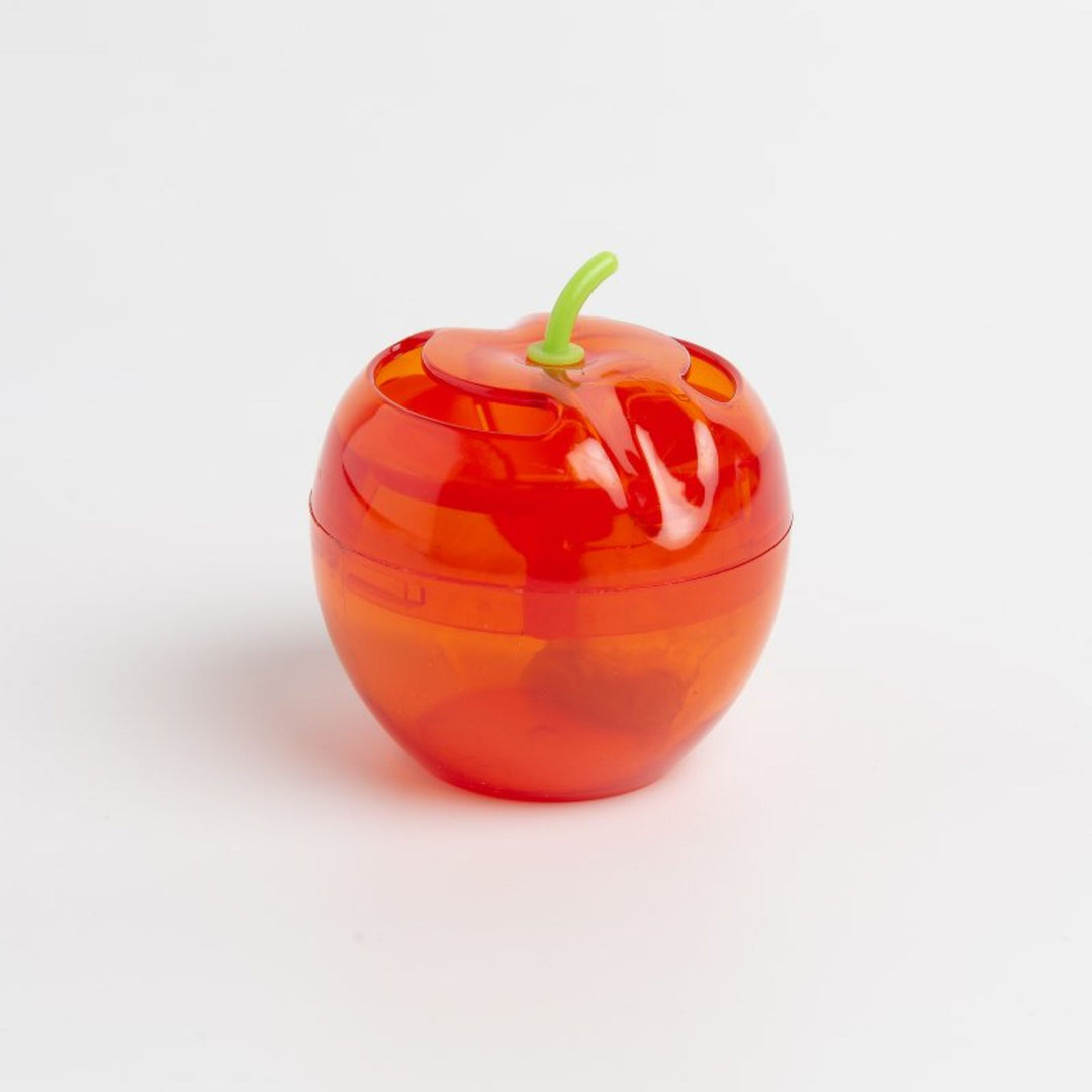 Massó - Trampas mosca de la fruta Preben