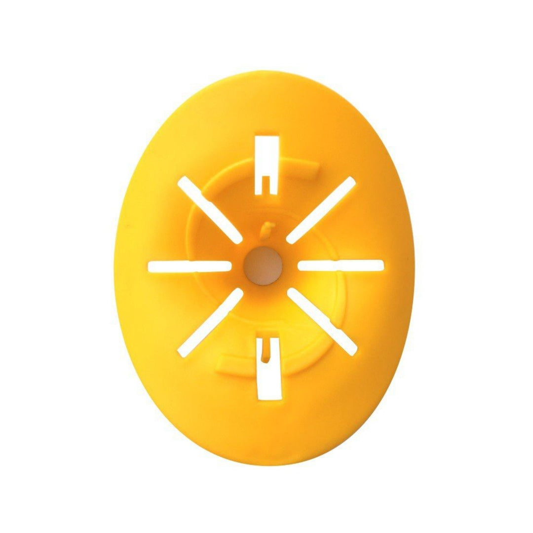 Massó - Trampa de avispas DIY Preben