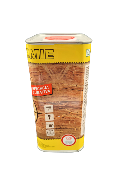 Froschemie - Barosit Matacarcoma S700 1 litro