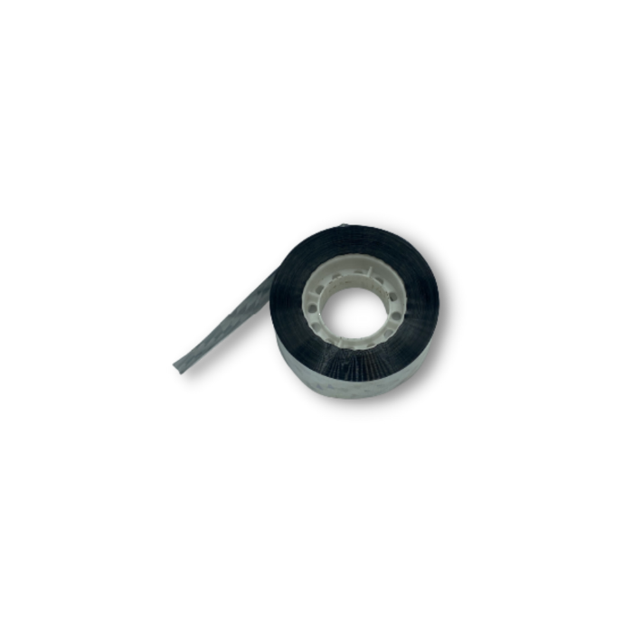 Bird Scare Tape Multiplag | Tienda Productos Anti Plagas