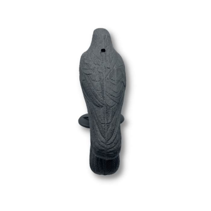Black Crow Decoy Multiplag | Tienda Productos Anti Plagas