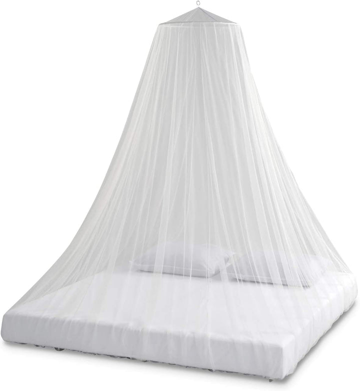 Care Plus - Red antimosquitos Mosquito Net