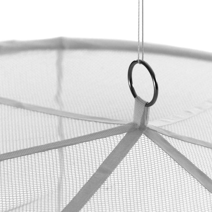 Care Plus - Red antimosquitos Mosquito Net