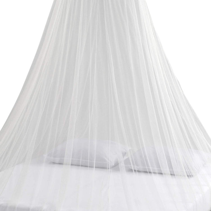 Care Plus - Red antimosquitos Mosquito Net
