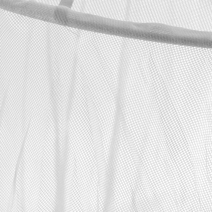 Care Plus - Red antimosquitos Mosquito Net