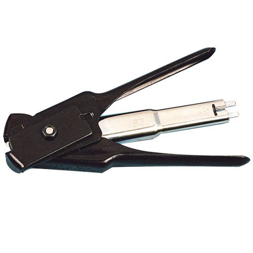 Bostitch - Grapadora Bostitch P7 KillGerm