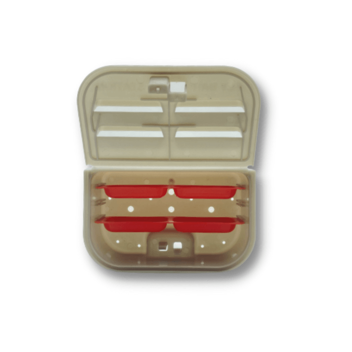 Trampa Para Moscas Casa y jardín Remi