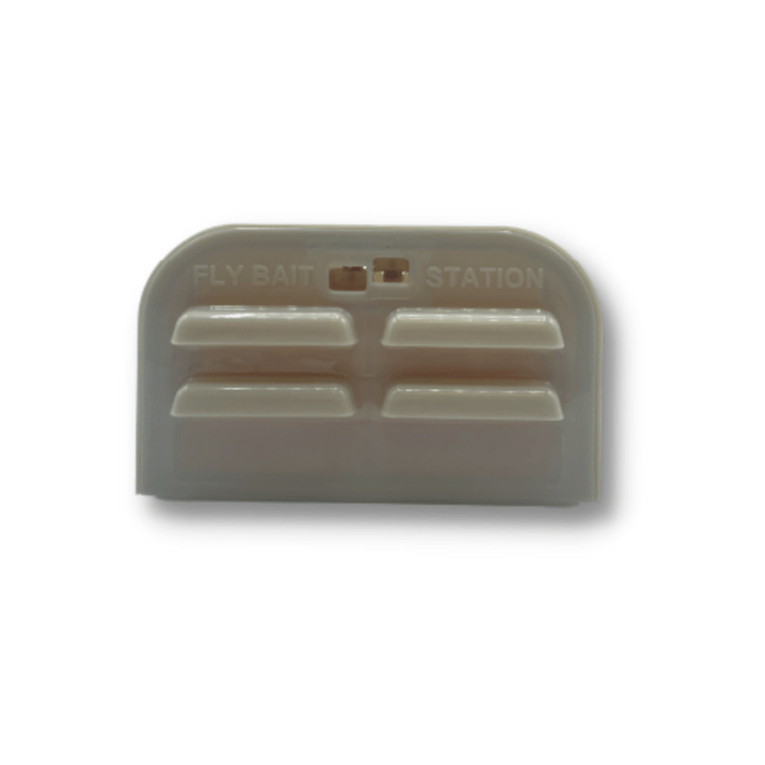 Trampa Para Moscas Casa y jardín Remi