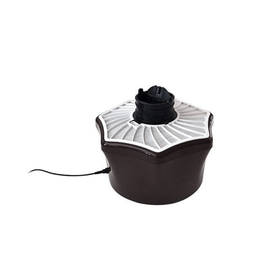 BG-Mosquitaire Biogents