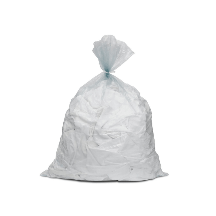 Bolsas Hidrosolubles Lavadoras Remi