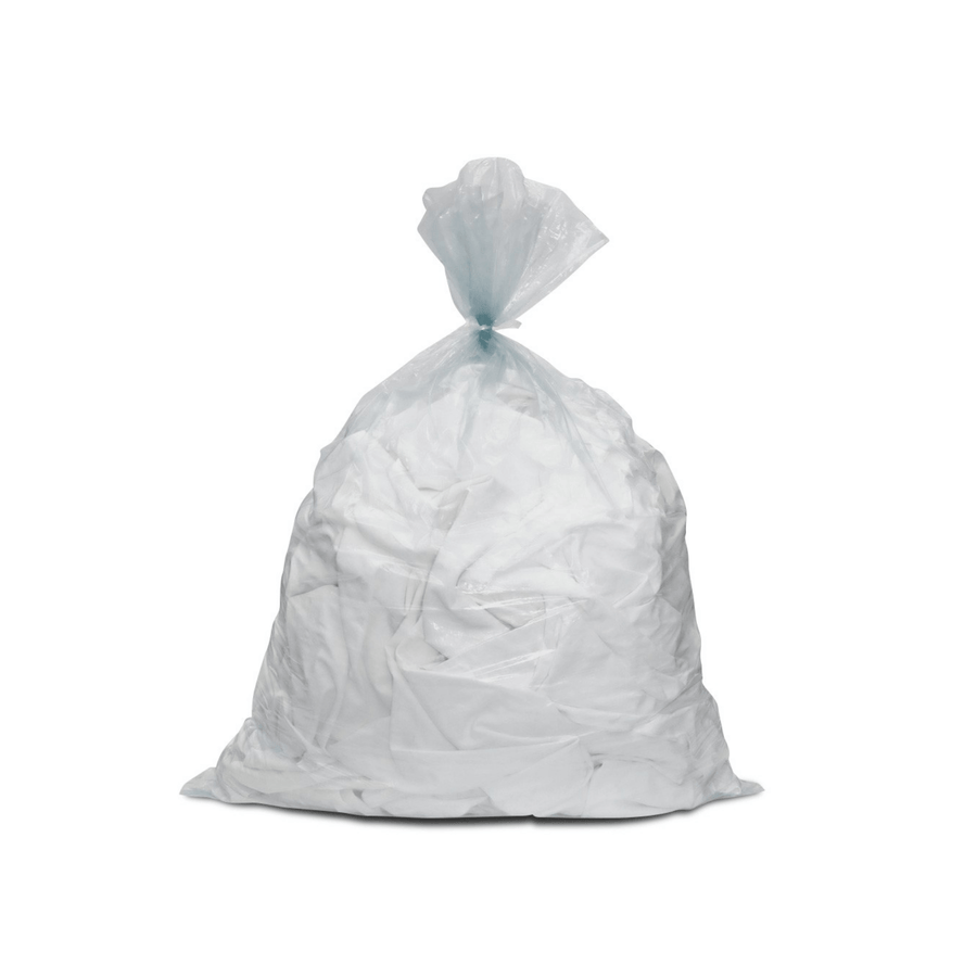 Bolsas Hidrosolubles Lavadoras Remi